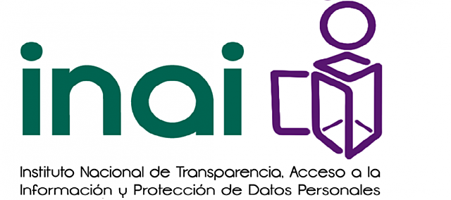 Datos personales en posesión de los particulares