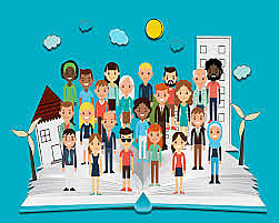 Educación para todos