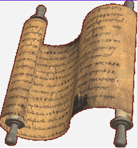 Transcripción de Manuscrito