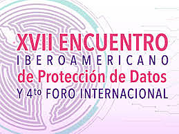 La Red Iberoamericana de Protección de Datos.