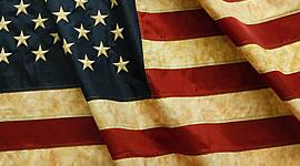 Timeline: US History Timeline