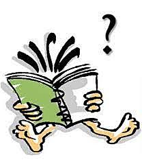 Alto porcentaje de población sin saber leer ni escribir