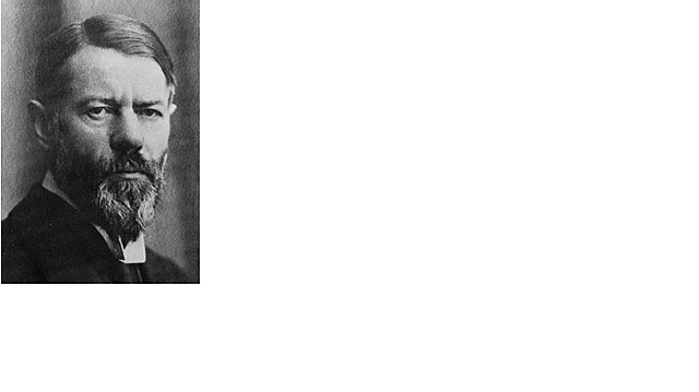 Henri Fayol 1916 administración operacional moderna