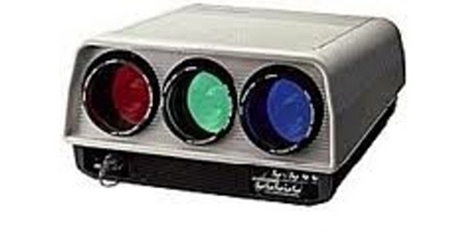 Nace el 1° Video Bream