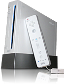 Balance, presente y futuro de los videojuegos