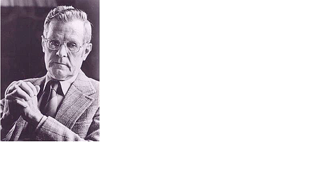 Chester Barnard, 1938 Teoría de Sistemas