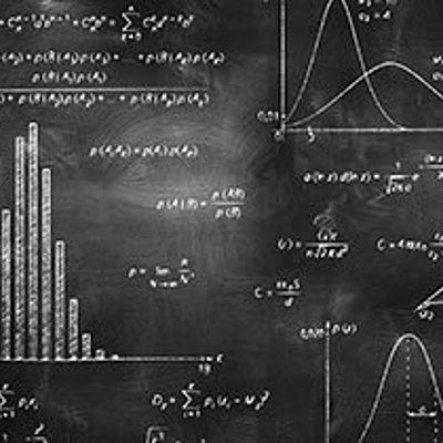 Timeline: LA HISTORIA DEL CALCULO