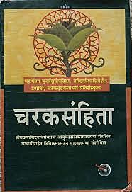 El Primer Texto Medico