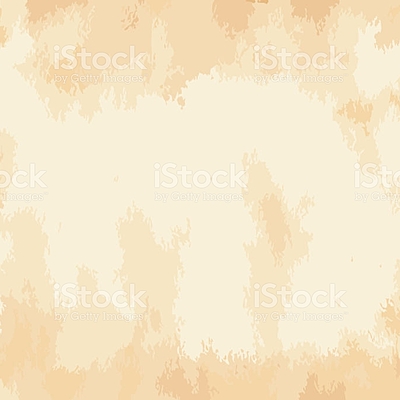 Timeline: Modos de producción a través del tiempo.