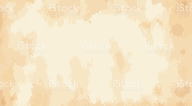 Timeline: Modos de producción a través del tiempo.