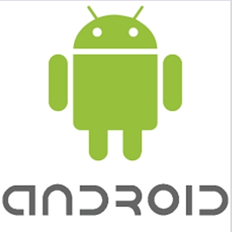 Android