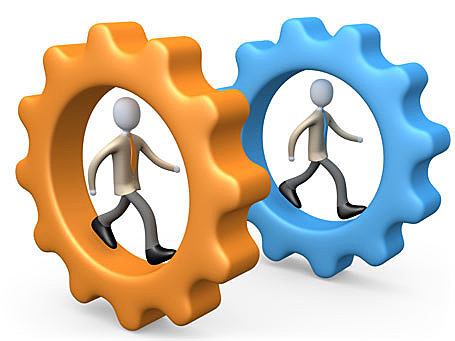 Introducción del término "COMPETENCIA"