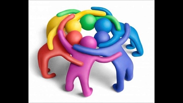 1940 Surge el modelo Burocrático