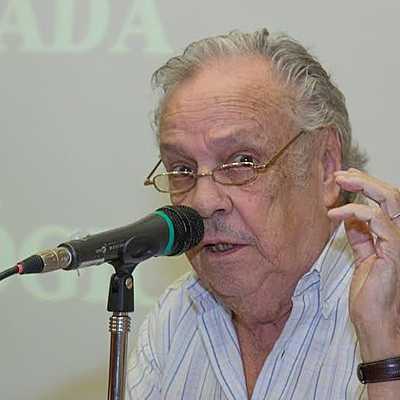 Timeline: Francisco "Paco" Maglio