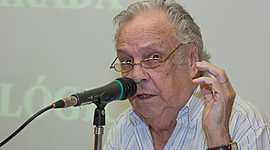 Timeline: Francisco "Paco" Maglio