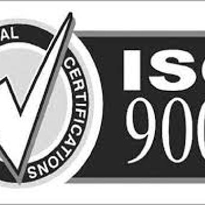 Timeline: EVOLUCIÓN HISTORICA DE LA CALIDAD