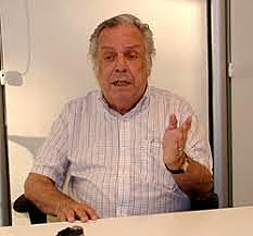 Obtuvo su titulo universitario.