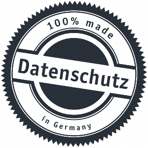 Se promulga la Datenschutz