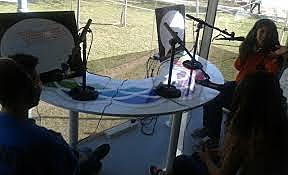 Radio en el ámbito educativo