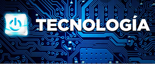 Concepto de Tecnología