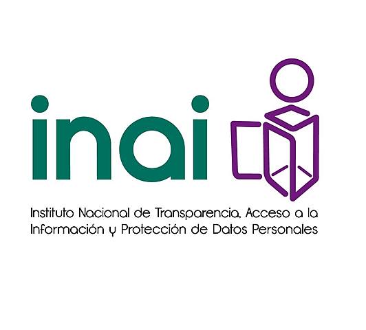 (IFAI) cambia su nombre por el de Instituto Nacional de Transparencia, Acceso a la Información y Protección de Datos Personales (INAI)