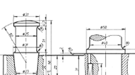 Timeline: Historia del dibujo industrial