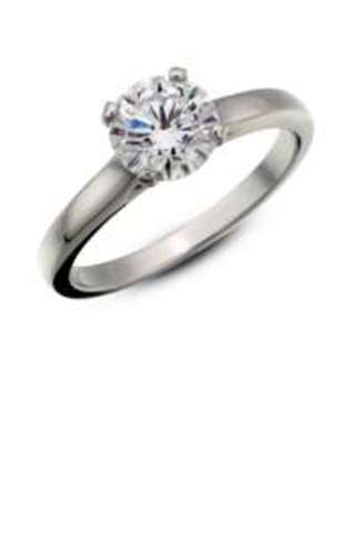 John married Abigail Smith