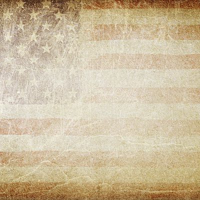 Timeline: Events Revolving the American Revolution