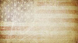 Timeline: Events Revolving the American Revolution