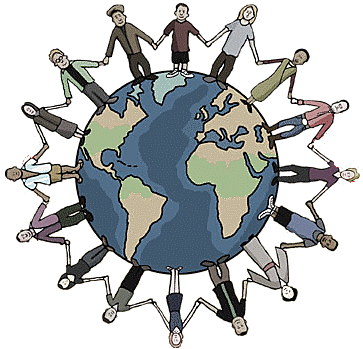 Programa de Salud para Todos en el año 2000