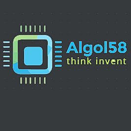 ALGOL 58