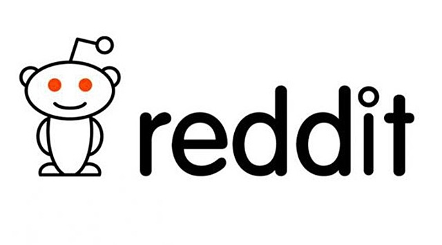 Reddit