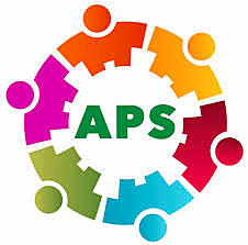 Real Decreto de reforma de la Atención Primaria a la Salud