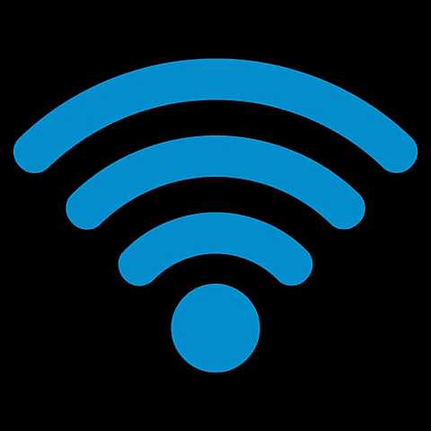 Surgimiento de Redes Sociales Wi - Fi