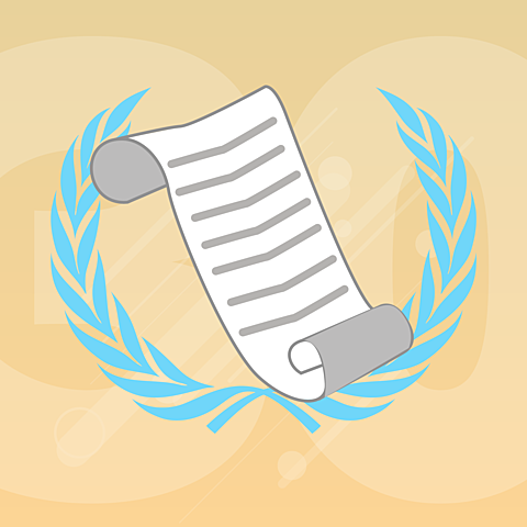 Ley Federal de Protección de datos Personales