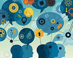 Asociaciones académicas profesionales