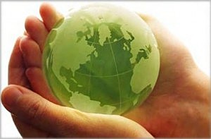 Declaración de Sundsvall