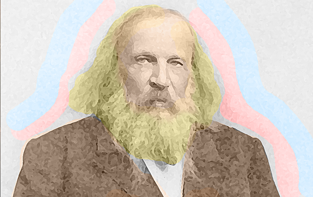 Primera Clasificación