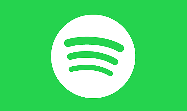 Spotify