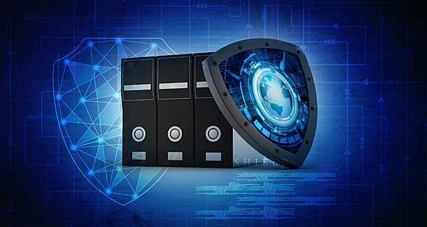 Reforma del Articulo 6.