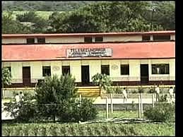 Telesecundaria en México