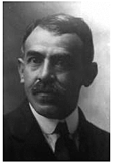 Comienza a instalar el laboratorio 1915