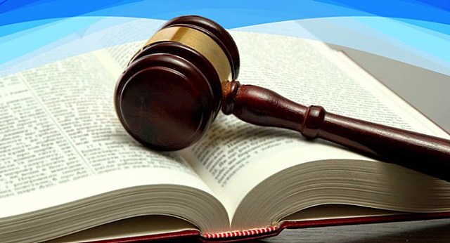 Reformas Constitucionales