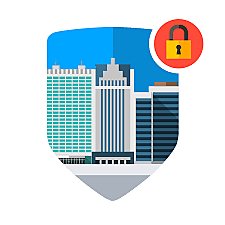 Lineamientos para el Sector Publico.