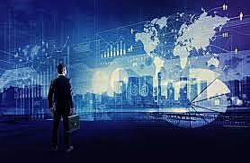 European Association of Distance Teaching Universities