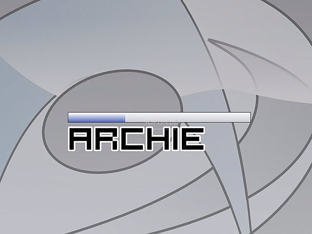 Sale a la luz el primer motor de búsqueda, “Archie”.