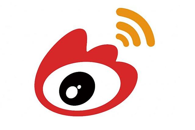 Weibo