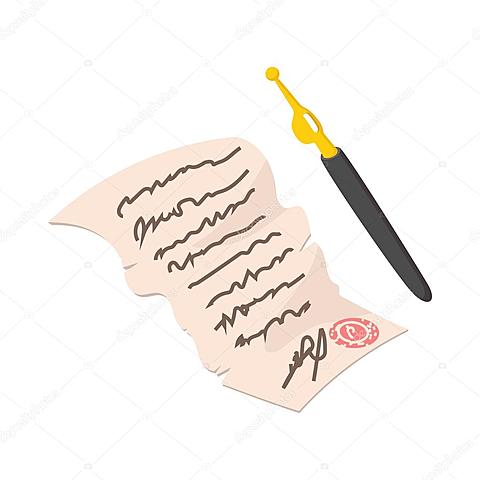 Aprobación del Díctame