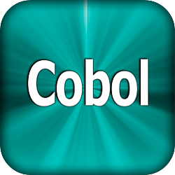 COBOL