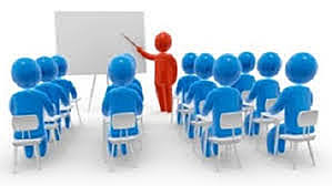 Programas de formación